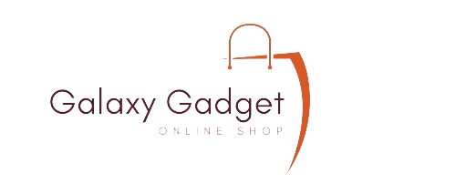 galaxygadgetpk